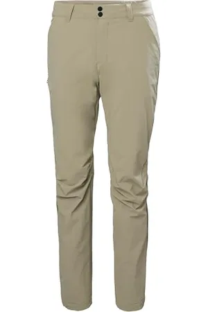 Helly Hansen Pantalon décontracté W Brona Softshell pour Femme