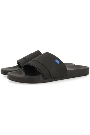 Gioseppo Homme Borgetto Tongues, , 44 EU
