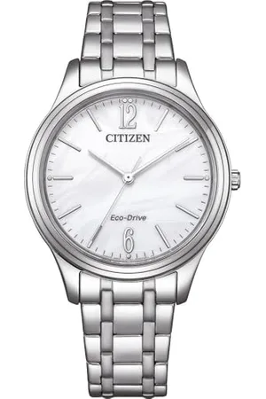 Citizen Watch EM0411-71A
