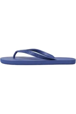 JACK & JONES Tongs Jfwbasic Eva, , 46/47 EU