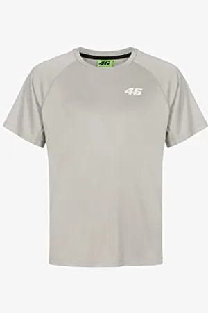 VALENTINO Core 46 T-Shirt Homme, , S