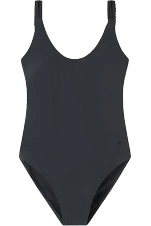 Women secret Bañador Modeador Maillot de Bain, , L Femme