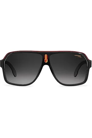 Carrera 1001/s Sunglasses, , 62 Unisex