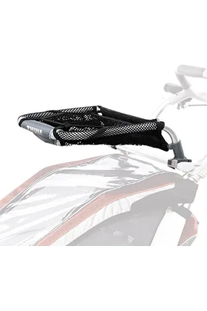 Thule Sac de Transport pour Cx/Cgr/Che/Chinook 1 Place