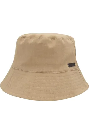 Chillouts Tanta Hat - Bucket Hat