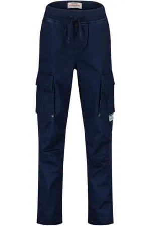Vingino Cassius Jeans, , 13 Ans Garçon