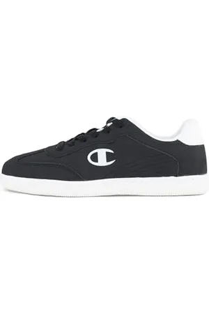 Champion Femme Prestige Basket, , 36.5