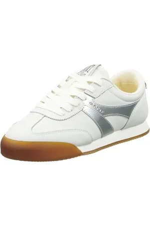 GANT FOOTWEAR Femme Beylana Basket, , 41 EU