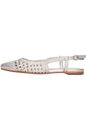 Melvin & Hamilton Femme Fiora 3 Ballerines, , 36 EU