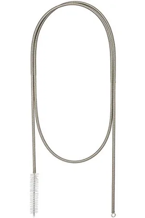 Vaude Aquarius Tube Brush Brosse Mixte Adulte