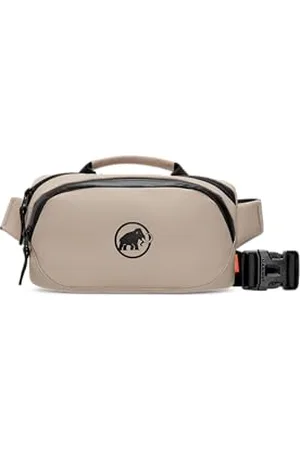 Mammut Seon Waistpack 2 L
