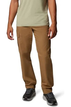Columbia Pantalon cargo Rapid Rivers II pour homme