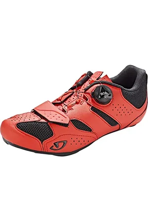 Giro Scarpe SAVIX II Black TG.46 21