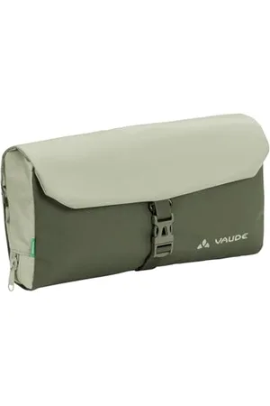 Vaude WegaWrap Washbag
