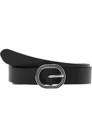 QS by s.Oliver 2163176 Ceinture, , 80 cm Femmes