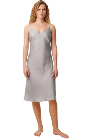 Triumph Silky Sensuality NDW X 01 Femme, , 42