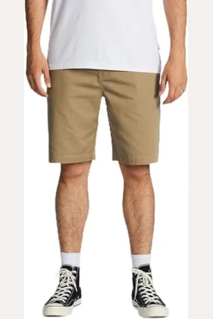 Billabong Homme Carter Short, , XL EU