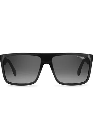 Carrera 5039/S 9O 807 58 Sunglasses, , Mixte Adulte