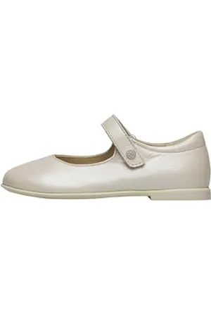 Naturino Darling Ballerines, , 24 EU