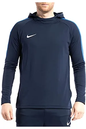 Nike Academy18 Hoodie Sweat d