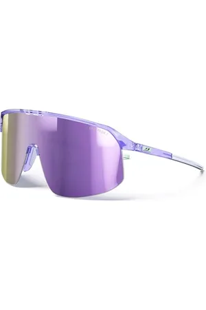 Julbo Density Lunettes de Soleil, , L Mixte