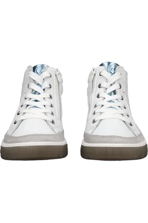 ARA Femme Rom Basket, , 42.5 EU