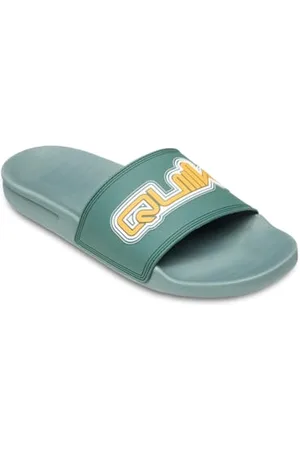 Quiksilver Homme Rivi. Sandale, , 46 EU