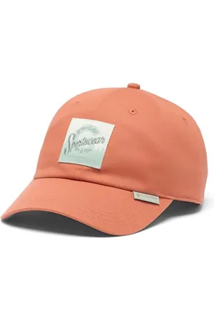 Columbia Casquette Unisexe Provisions