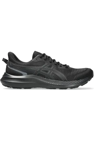 Asics Homme JOLT 5 Sneaker, , 46 EU