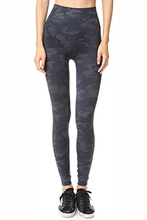 Spanx Legging pour Femme Legging sans Couture Look at Me Now, , S