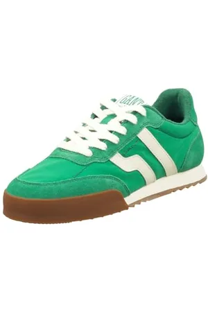 GANT FOOTWEAR Homme Baylle Basket, , 42 EU