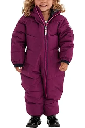 Killtec Enfant Girl