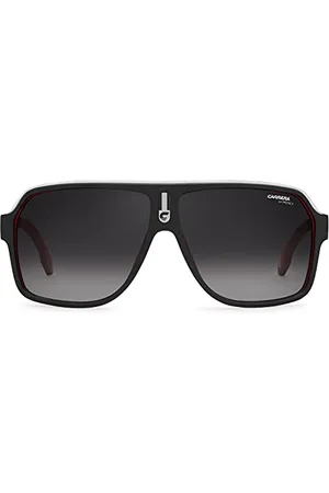 Carrera 1001/S 9O Blx 62 Sunglasses, , Mixte Adulte