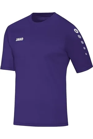 Jako Maillot d