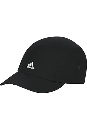 adidas Homme 4p H.r. Casquette de baseball, , 58 EU