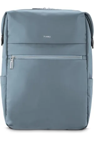 hama Ultimate Sac à dos unisexe pour ordinateur portable, , Mittelgroße, Professionnel