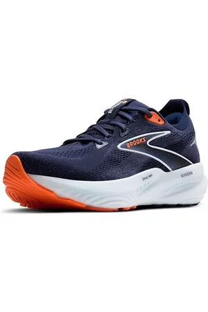 Brooks Homme Glycerin 22 Sneaker, , 43 EU
