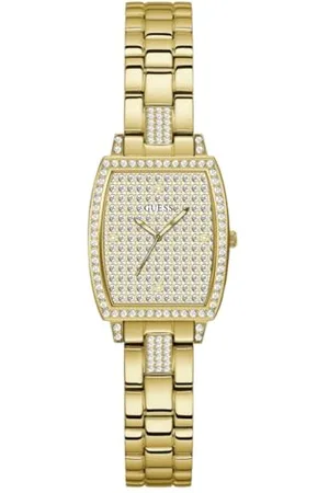 Guess Montre GW0611L2