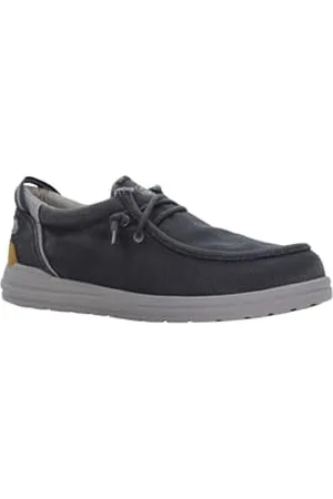 Lumberjack Homme Trevor Semelle de Mocassin, , 43 EU