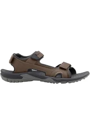Jack Wolfskin Homme Lakewood Cruise Sandal, , 40.5 EU