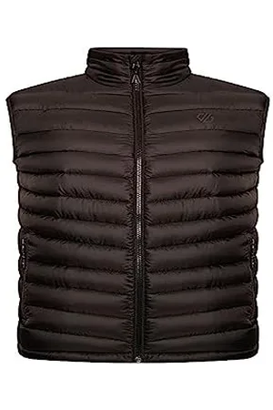Dare 2B Dare 2b Homme Drifter II Gilet, , S EU