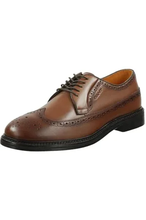 GANT FOOTWEAR Homme Bidford Basket, , 45 EU