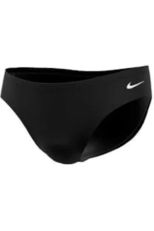 Nike Swimwear Combinaison modèle Court, , 50 Homme