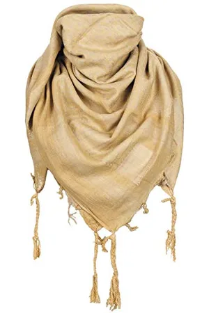 MFH Plo-Cloths 16501r Chiffons, , XXL Homme