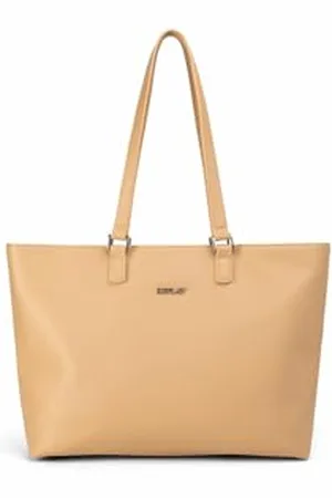 Replay Fw3333, Sac à bandoulière Femmes, , Taille Unique