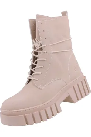 Dockers Femme 51PL204 Bottine, , 37 EU