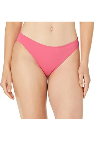 Amazon Bas de Maillot de Bain Bikini Classique Femme, , 42