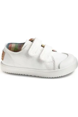 Pablosky Mixte bébé Lona 980100 Basket, , 20 EU Large