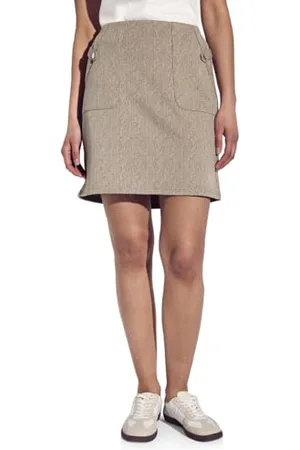 Street one Jupe mi-Longue, , 36W