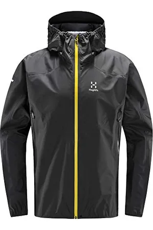 Haglöfs HAGLOFS 604538_2AT LIM COMP Jacket Homme Taille S